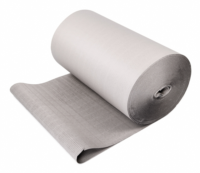 Golfkarton Cleverpack 700mmx70m afbeelding