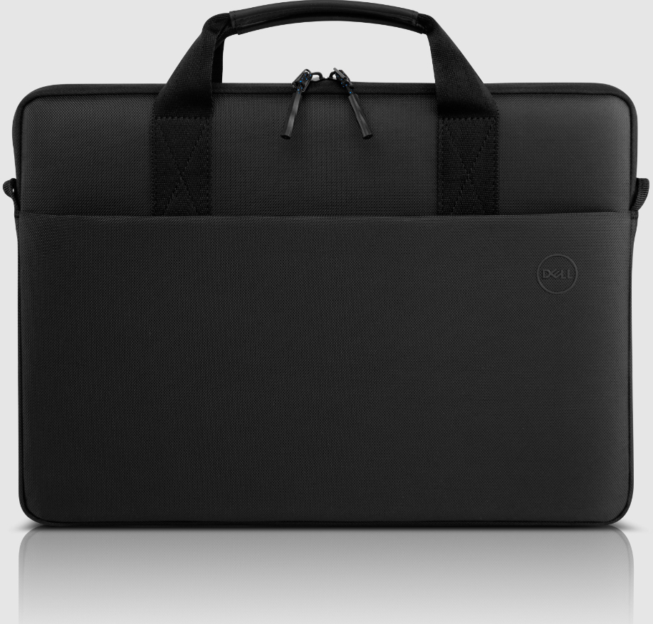 DELL EcoLoop Pro laptophoes 11-14 afbeelding