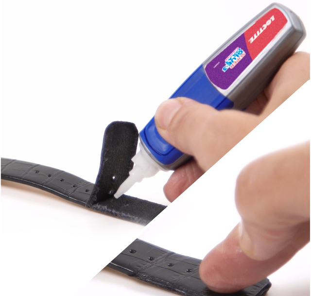 Secondelijm Loctite Perfect Pen 3 gram op blister — Foto 2 van 2