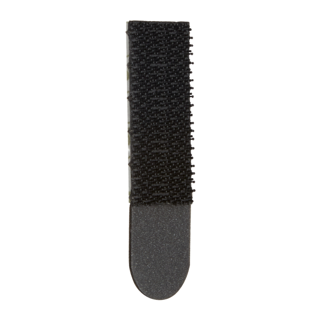 Bevestigingsstrip Command middelgroot klik vast 5,4kg zwart afbeelding