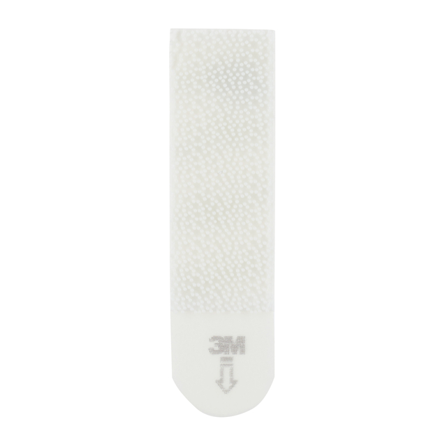 Bevestigingsstrip Command middelgroot klik vast 5,4kg wit — Foto 2 van 2