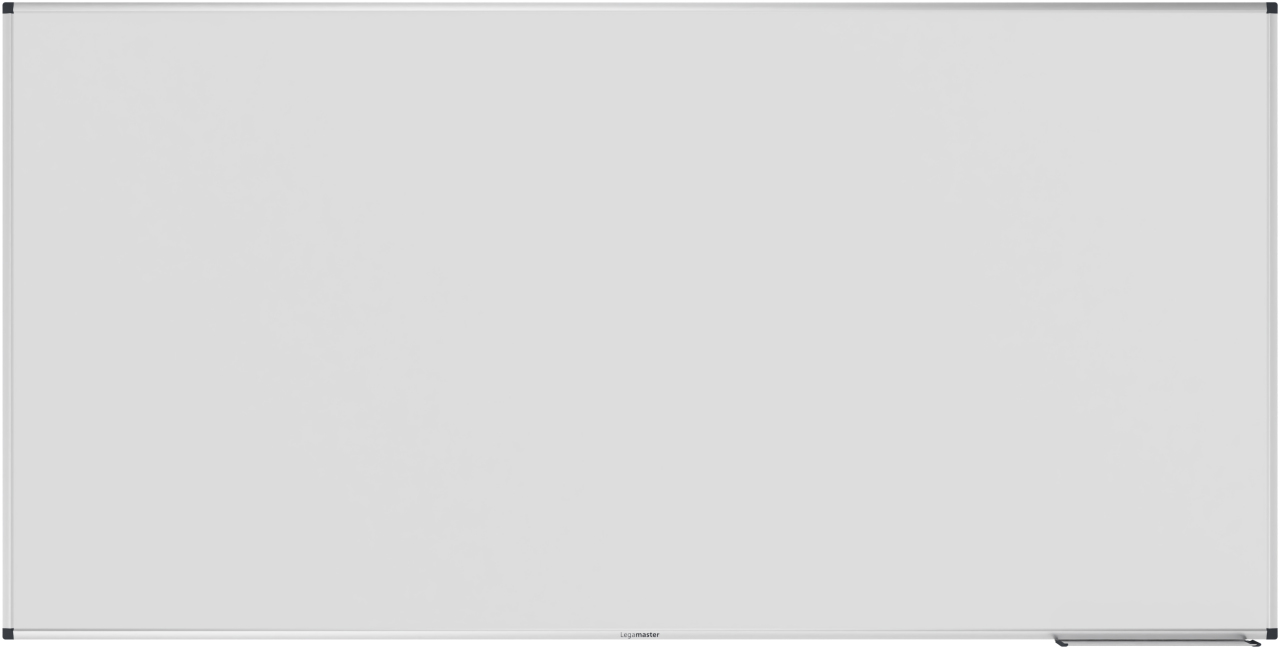 Legamaster UNITE whiteboard 100x200cm afbeelding