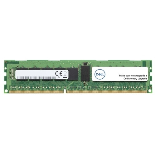 DELL AB257598 geheugenmodule 8 GB DDR4 3200 MHz afbeelding
