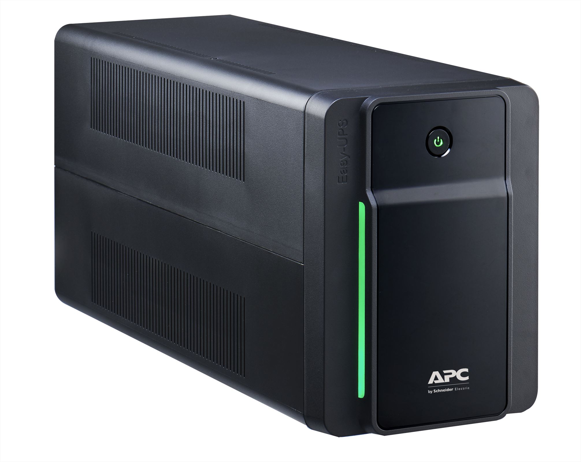 APC Back-UPS BVX2200LI Noodstroomvoeding - 2200VA 6x C13 afbeelding