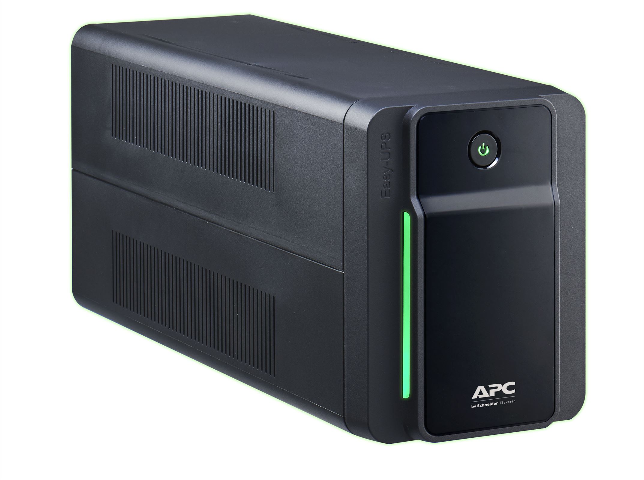 APC Back-UPS BVX900LI Noodstroomvoeding - 900VA, 4x C13 afbeelding