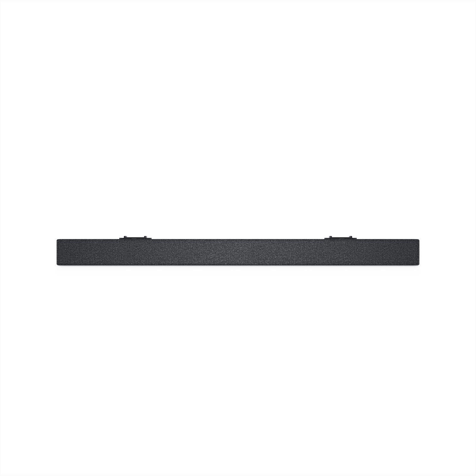 DELL Slim Soundbar - SB521A afbeelding