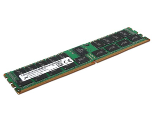 Lenovo 4X71B67862 geheugenmodule 64 GB 1 x 64 GB DDR4 3200 MHz ECC