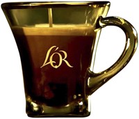 Koffiecups L'Or espresso Ristretto 20 stuks-4