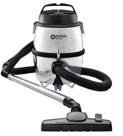 Stofzuiger Nilfisk GM 80 Classic 780W 6.25L