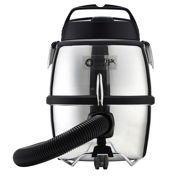 Stofzuiger Nilfisk GM 80 Classic 780W 6.25L — Foto 2 van 2