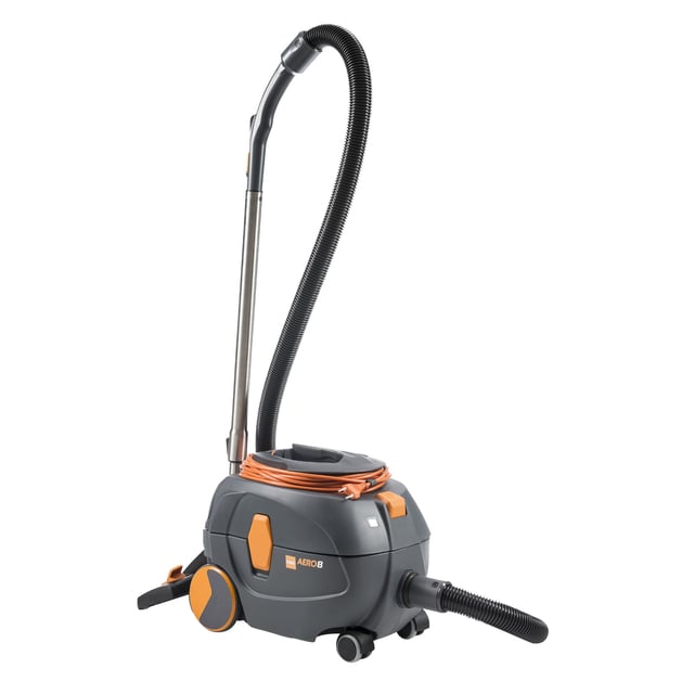 Stofzuiger Taski Aero 8 afbeelding