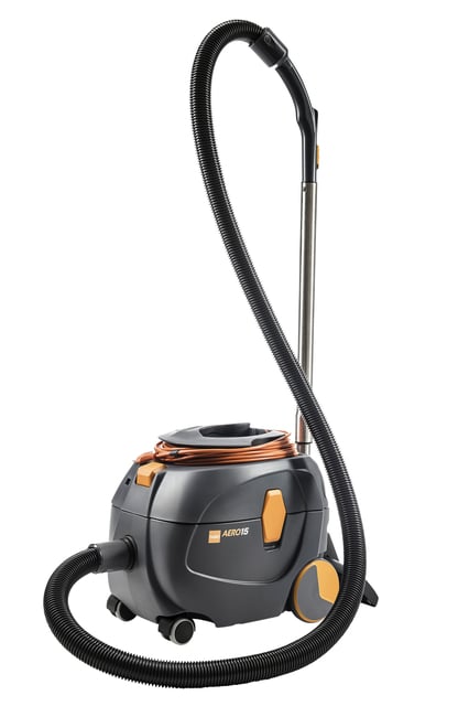 Stofzuiger Taski Aero 15 afbeelding