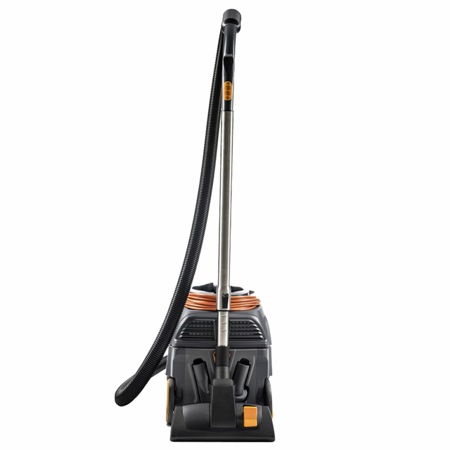 Stofzuiger Taski Aero 15 — Foto 2 van 2