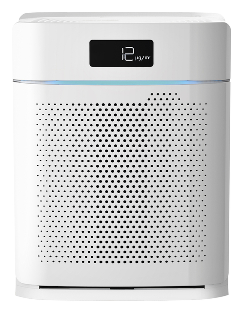 Luchtreiniger IDEAL AP25 afbeelding