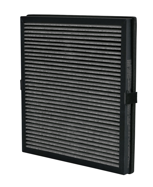 Filter luchtreiniger Ideal AP25 afbeelding
