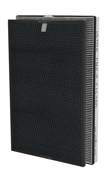 Filter luchtreiniger IDEAL AP35 & 35 H afbeelding