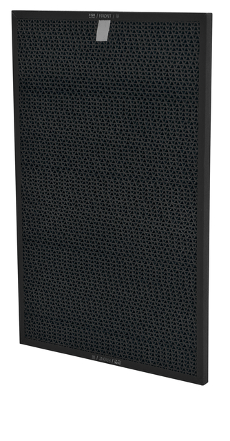 Filter luchtreiniger IDEAL AP35 & 35 H — Foto 2 van 2