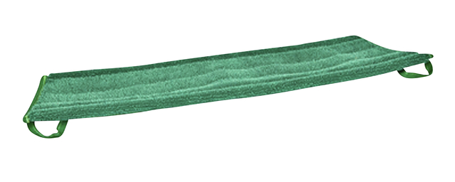 Mop Greenspeed Twistmop Click&apos;M C 50cm afbeelding