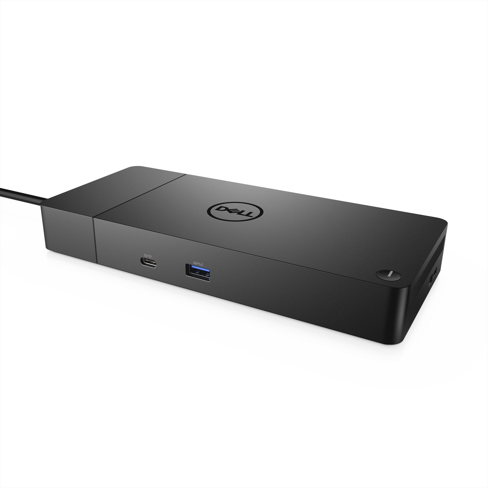 DELL Dock - WD19S 130 W afbeelding