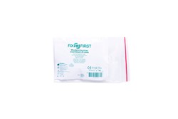Pleister FixFirst assorti 20 stuks
