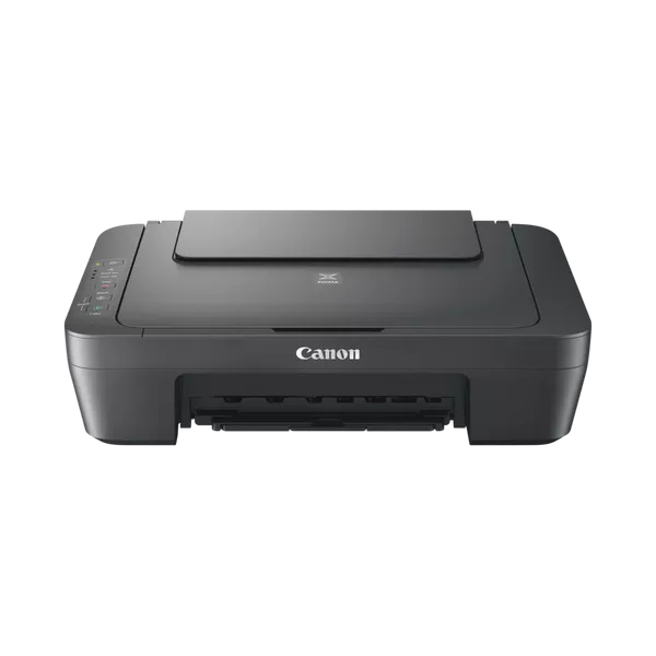 Canon PIXMA MG2556S Inkjet A4 4800 x 600 DPI afbeelding