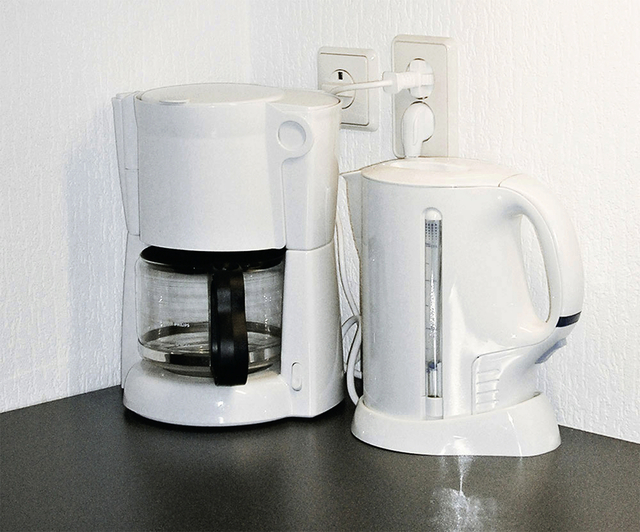 Ontkalker HG snelontkalker 500ml — Foto 2 van 2