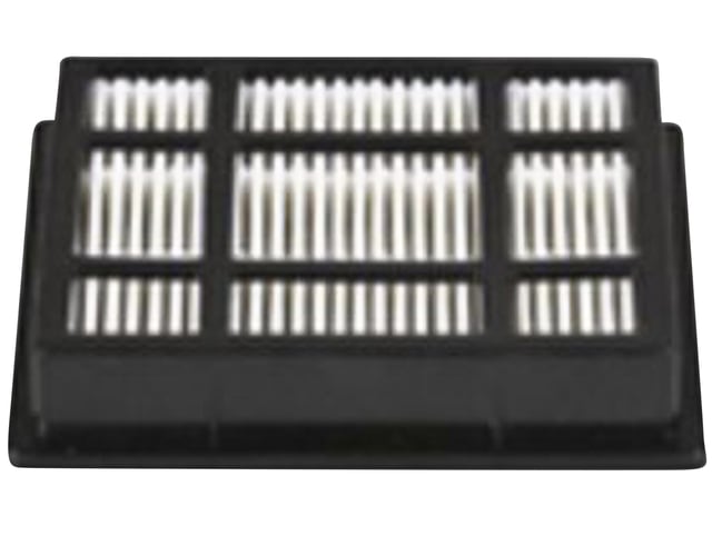 Stofzuigerfilter Nilfisk Hepa 10 serie One afbeelding
