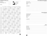 Agendavulling 2026 Succes Senior 7dagen/2pagina's-1