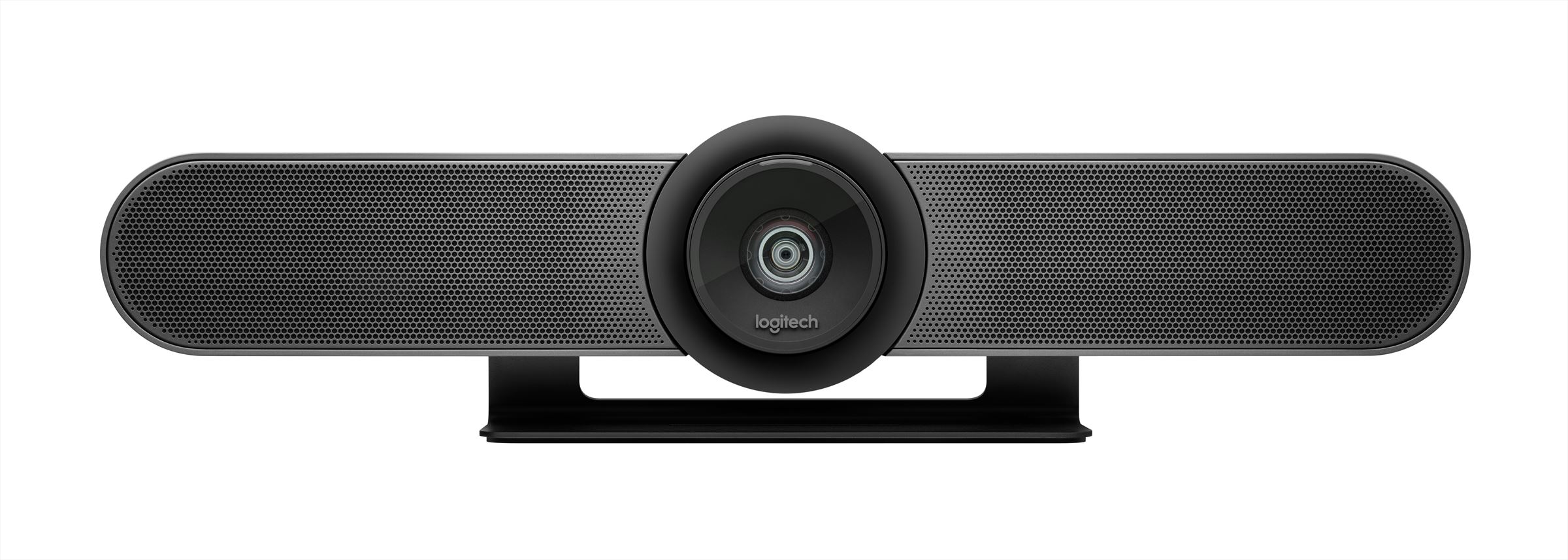 Logitech MeetUp Zwart 3840 x 2160 Pixels 30 fps afbeelding