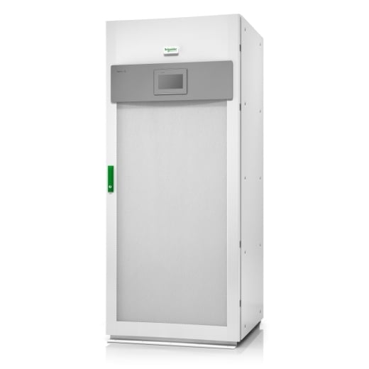 APC GALAXY VL UPS Dubbele conversie (online) 300000 W afbeelding