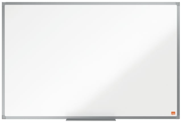 Whiteboard Nobo Essence magnetisch staal 60x90cm afbeelding