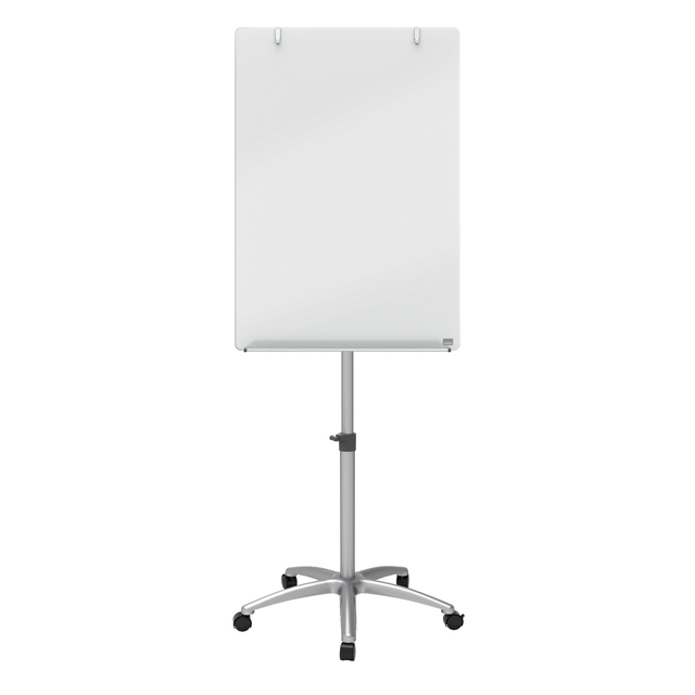 Flipover Nobo Impression Pro mobiel glas afbeelding