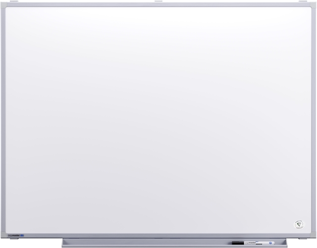 Whiteboard Legamaster PROFESSIONAL 90x120cm emaille — Foto 3 van 3