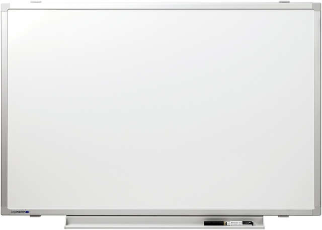 Whiteboard Legamaster Professional 60x90cm magnetisch emaille afbeelding
