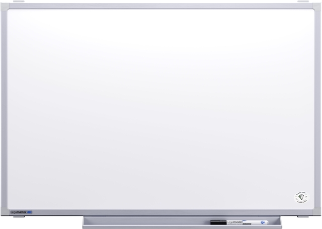 Whiteboard Legamaster PROFESSIONAL 60x90cm emaille — Foto 3 van 3
