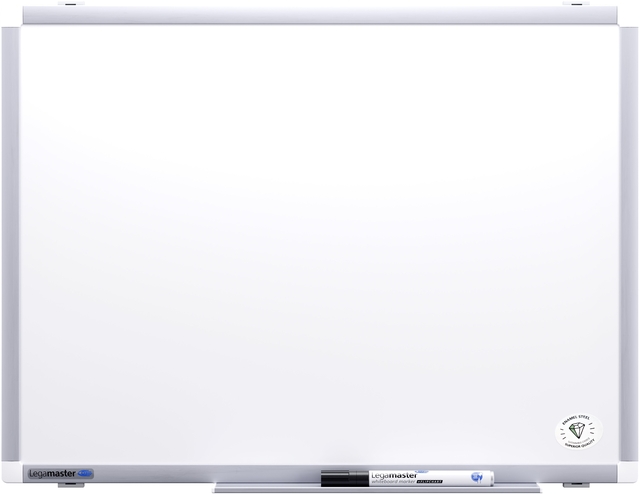 Whiteboard Legamaster PREMIUM PLUS 45x60cm emaille — Foto 3 van 3