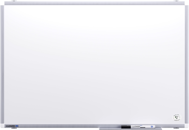 Whiteboard Legamaster PREMIUM PLUS 60x90cm emaille — Foto 3 van 3