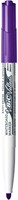 Viltstift Bic Velleda 1748 whiteboard rond medium assorti blister à 8 stuks-2