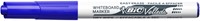 Viltstift Bic Velleda 1748 whiteboard rond medium assorti blister à 8 stuks-3