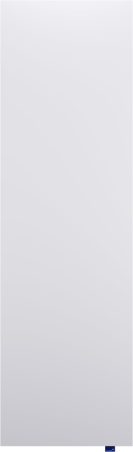 Whiteboard Legamaster Wall-Up 200x59.5cm — Foto 2 van 2