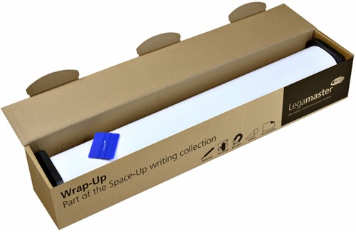 Whiteboardfolie Legamaster Wrap-Up 101x150cm-2