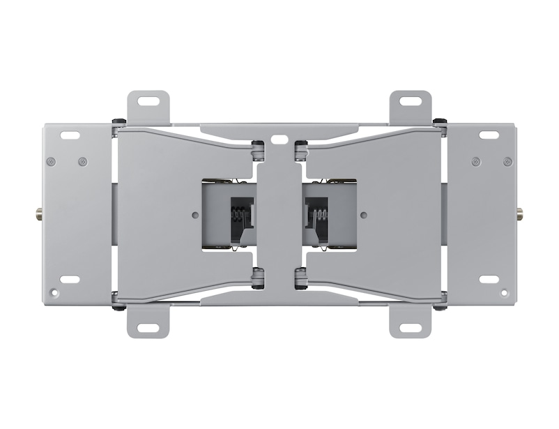 Samsung WMN4270SD flat panel bureau steun Muur Licht Grijs afbeelding