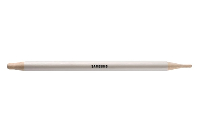 Samsung Flip Pen (5st) afbeelding