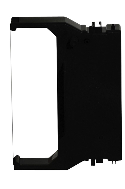 Lint Star SP300 nylon zwart afbeelding