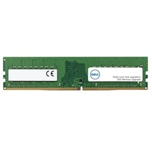DELL AB883075 geheugenmodule 32 GB 1 x 32 GB DDR5 4800 MHz afbeelding