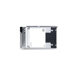 DELL 345-BDTD internal solid state drive 1,92 TB 2.5" SATA III afbeelding