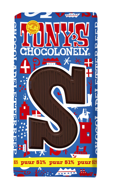 Goedkope Tony's Chocolonely Bestellen Sojadrink Campina plantaardig pak 1 liter