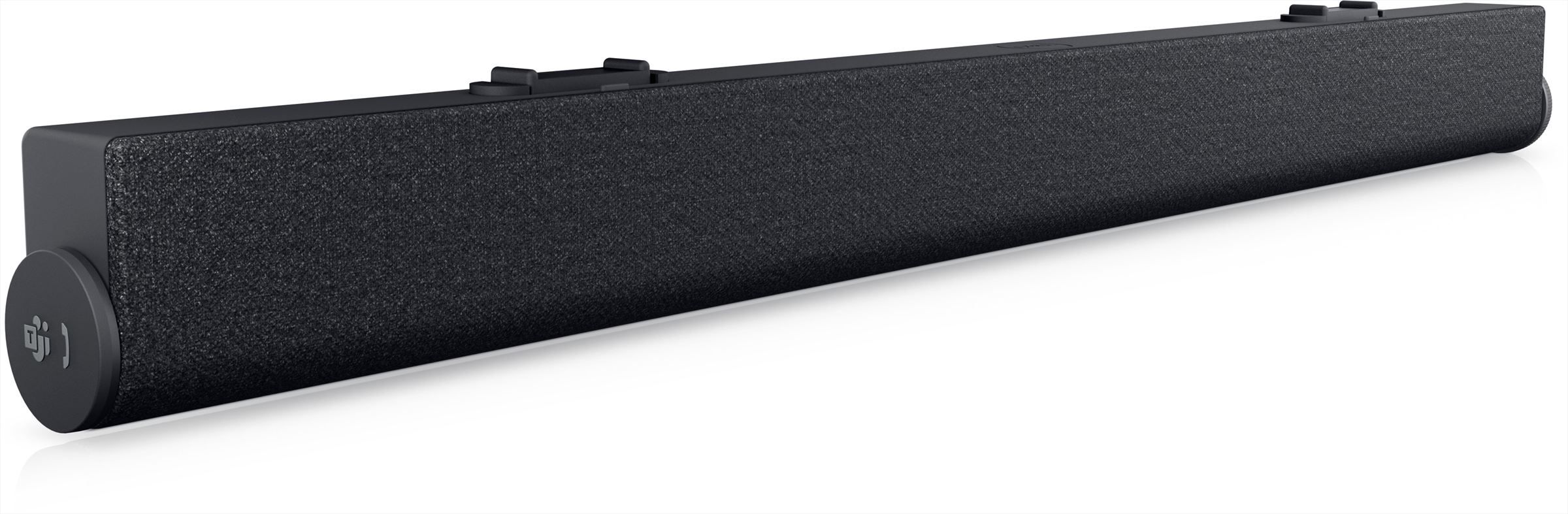 DELL Slim Conferencing Soundbar - SB522A afbeelding