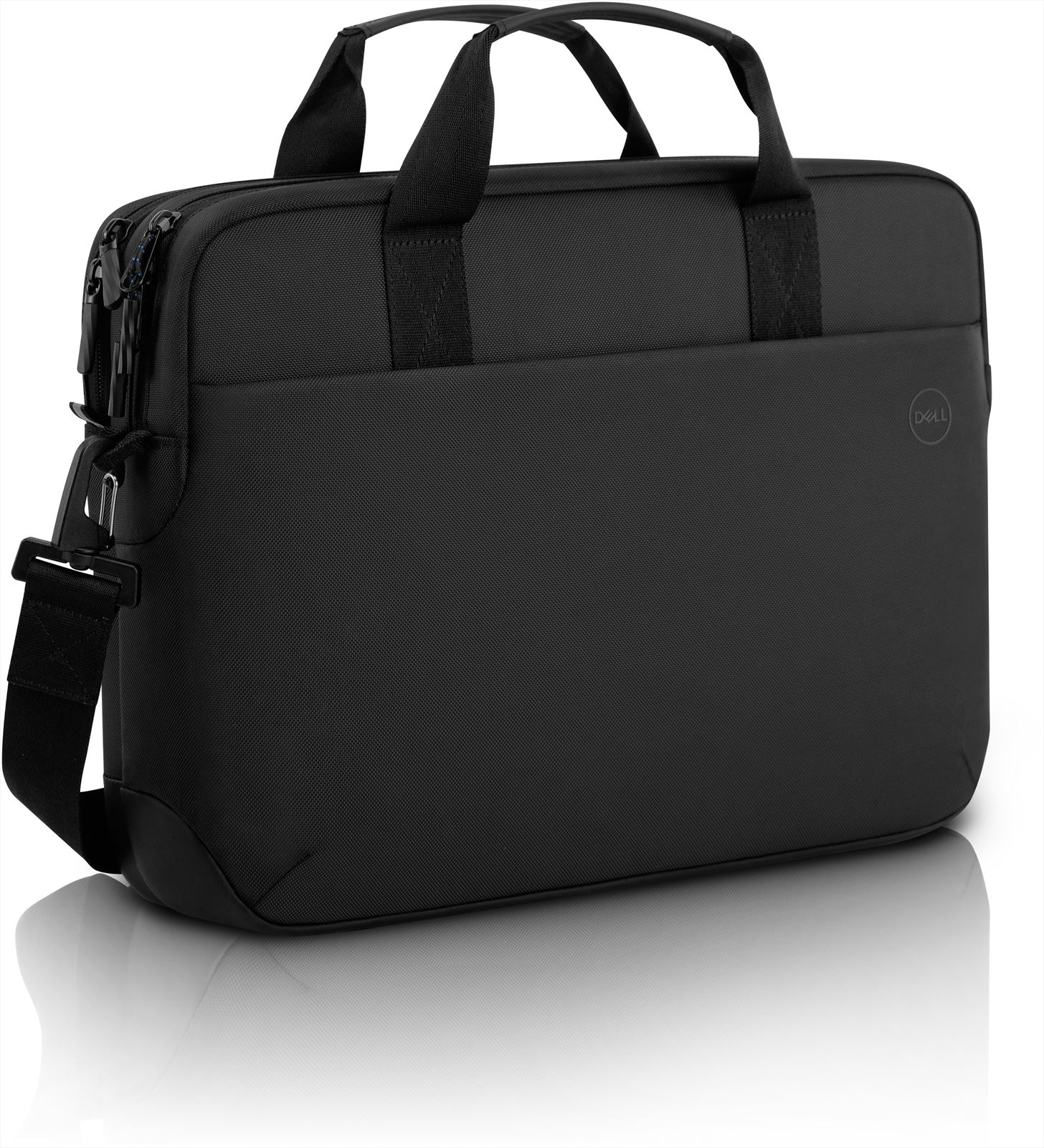 DELL EcoLoop Pro laptop aktetas afbeelding