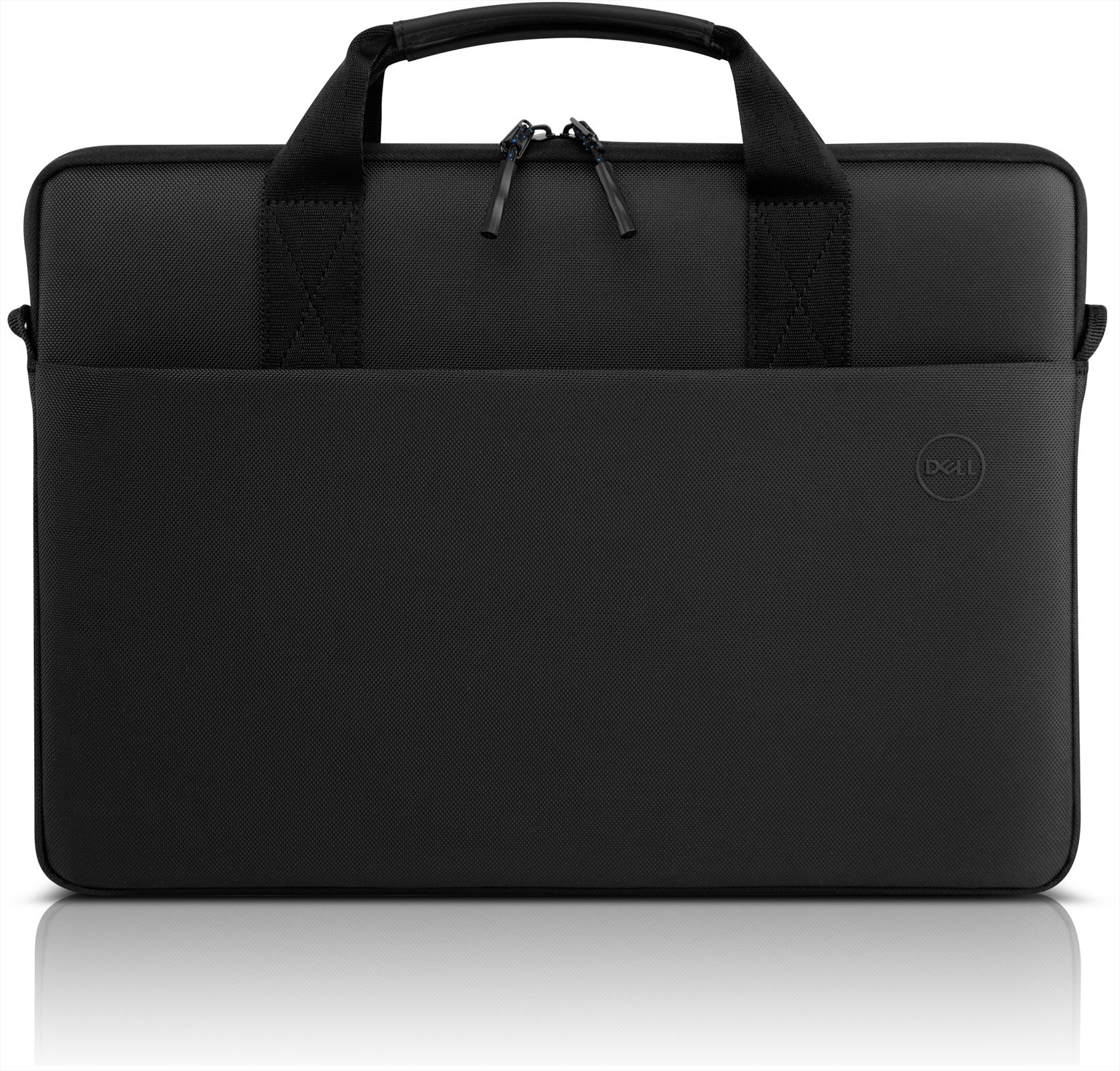 DELL EcoLoop Pro laptophoes 15-16 afbeelding